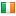 hockeyphoenix.ca server is located in Ireland